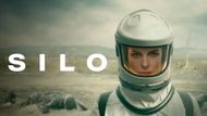 Showrunner confirms Ferguson’s Juliette will have a major part in Silo Season 3, marking a shift from the book (Image via Prime Video)